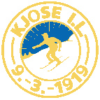 Logo del equipo 165238