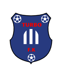 Logo del equipo 165706