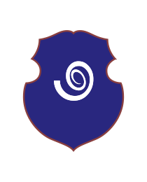 Logo del equipo 165847