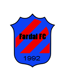 Logo del equipo 166056