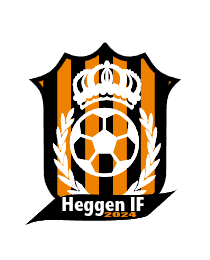 Logo del equipo 166141