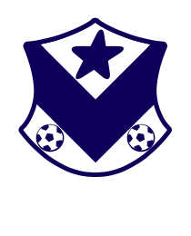 Logo del equipo 166187