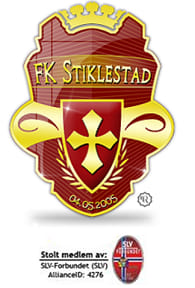 Logo del equipo 1632369