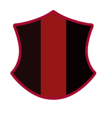 Logo del equipo 166254