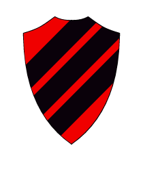 Logo del equipo 166310