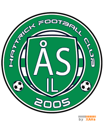 Logo del equipo 166354