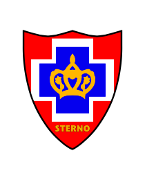 Logo del equipo 166647