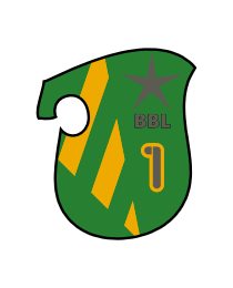 Logo del equipo 166674