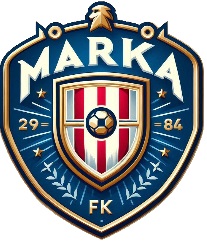 Logo del equipo 166713