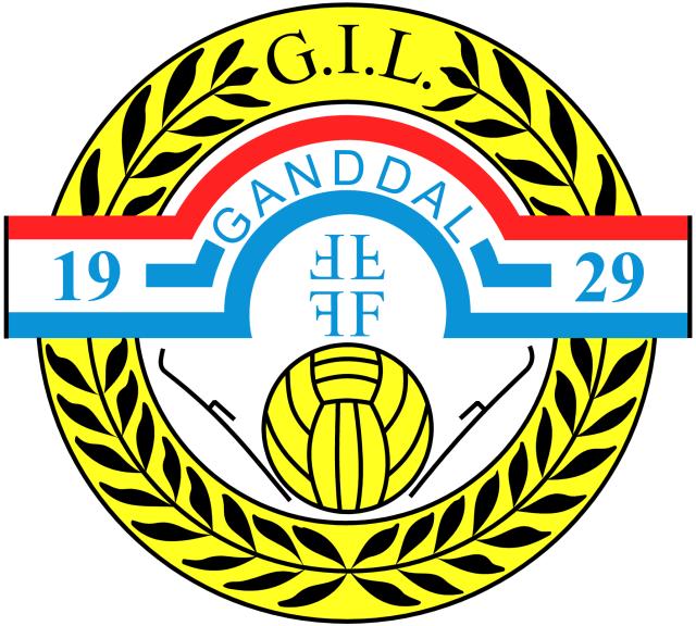 Logo del equipo 166789