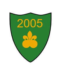 Logo del equipo 166817