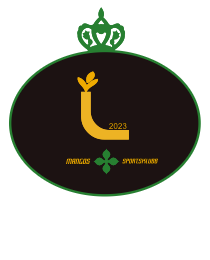 Logo del equipo 166969