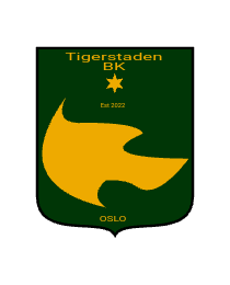 Logo del equipo 167114