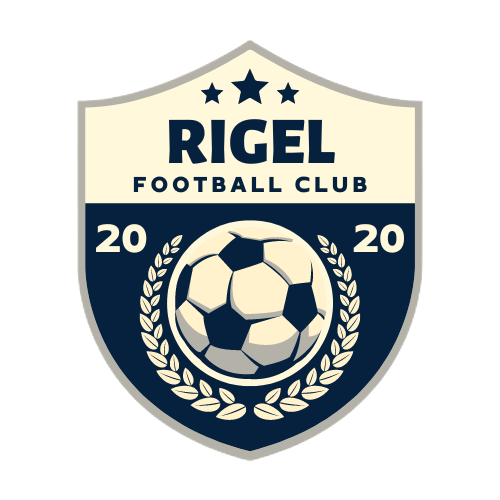 Logo del equipo 167483