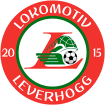Logo del equipo 1669938