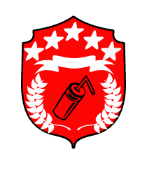 Logo del equipo 167599
