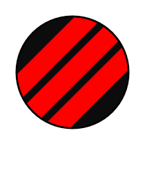 Logo del equipo 2099478