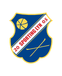 Logo del equipo 167612