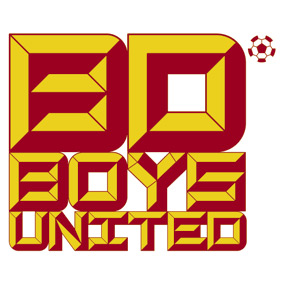 Logo del equipo 167658