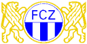 Logo del equipo 174176