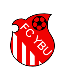 Logo del equipo 167719