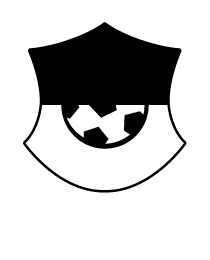 Logo del equipo 167783