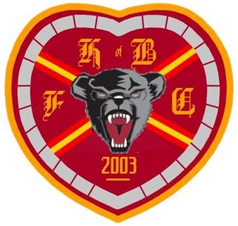 Logo del equipo 167844