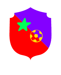 Logo del equipo 167898