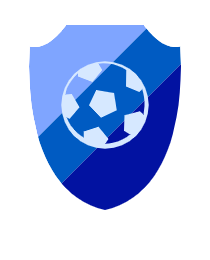 Logo del equipo 168157