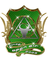 Logo del equipo 210499