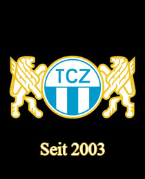 Logo del equipo 168284