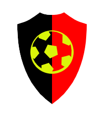 Logo del equipo 168374