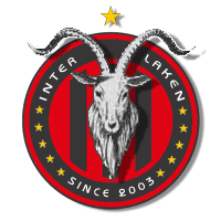 Logo del equipo 168390