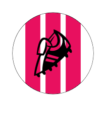 Logo del equipo 168496
