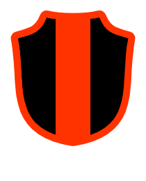 Logo del equipo 168614