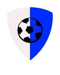 Logo del equipo 168616