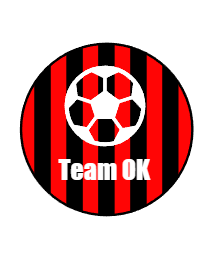 Logo del equipo 168716