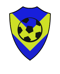 Logo del equipo 168731
