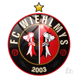 Logo del equipo 2099501