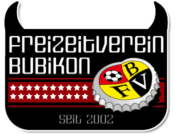 Logo del equipo 1629460