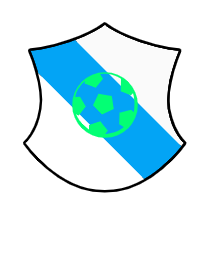 Logo del equipo 168902