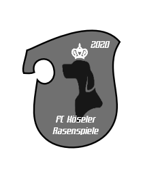 Logo del equipo 169069