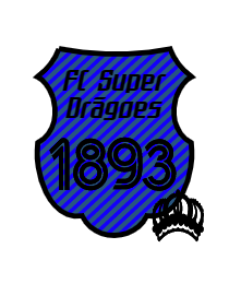 Logo del equipo 169092