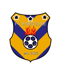 Logo del equipo 763645