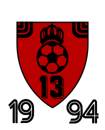 Logo del equipo 169216