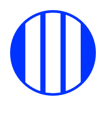 Logo del equipo 169218