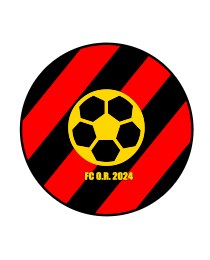 Logo del equipo 169280