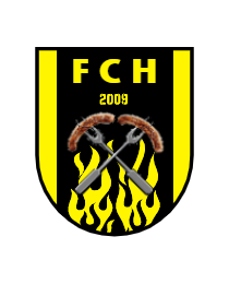 Logo del equipo 2112770