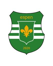 Escudo