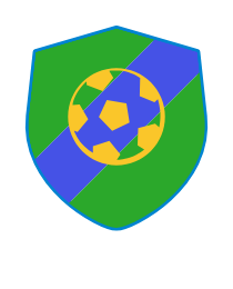 Logo del equipo 169479